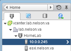 Auto Deploy Complete