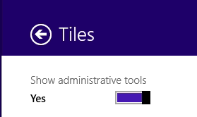 PoSH Admin Tools