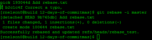 git rebase fig 5