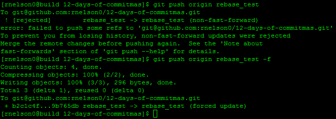 git rebase fig 7