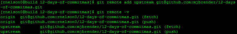 git remotes fig 2