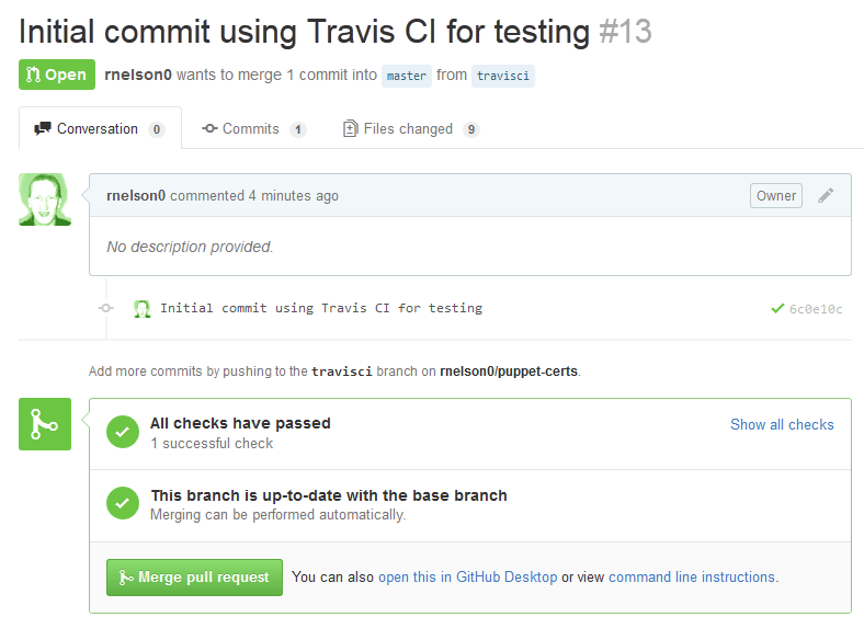modules travis ci fig 2