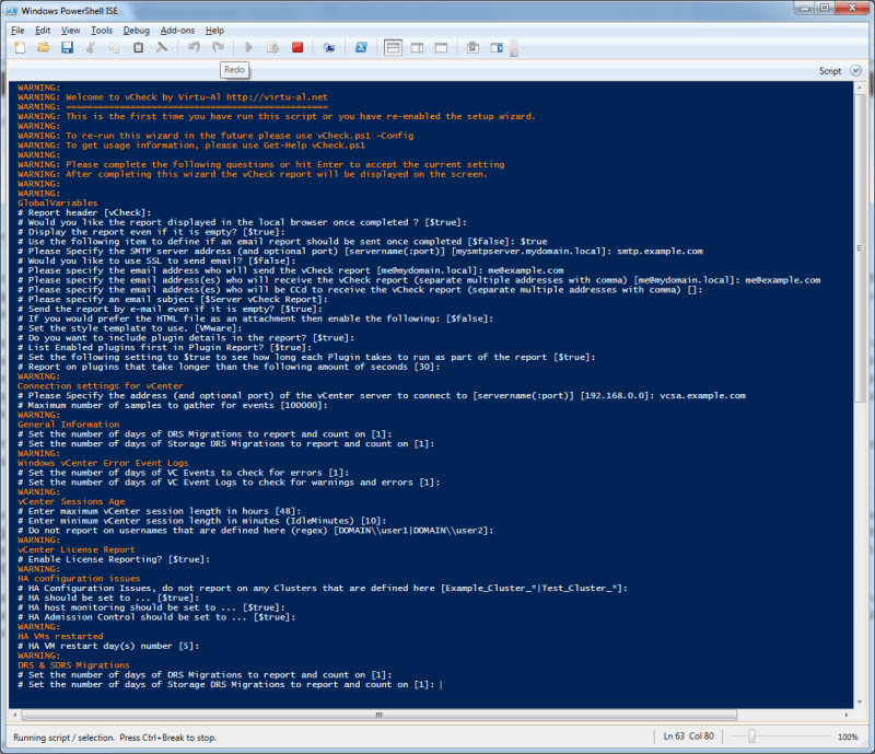 vcheck-getting-started-fig-1