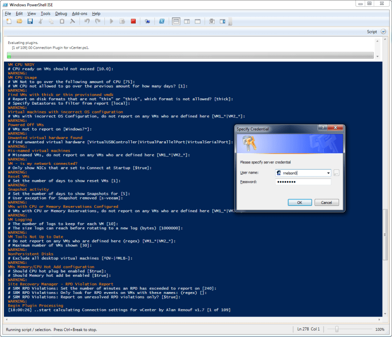 vcheck-getting-started-fig-2