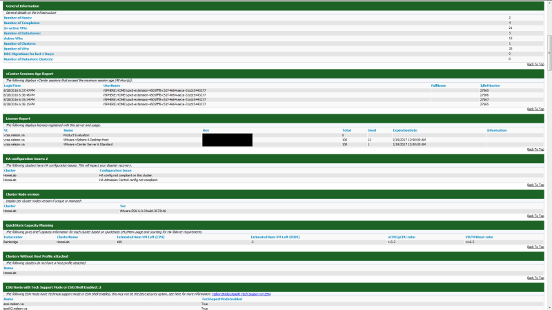 vcheck-getting-started-fig-3