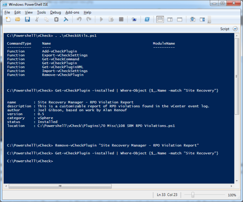 vcheck-getting-started-fig-4