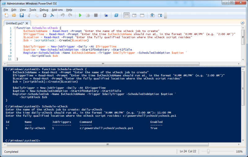 vcheck-getting-started-fig-5
