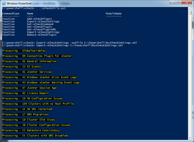 vcheck-getting-started-fig-6