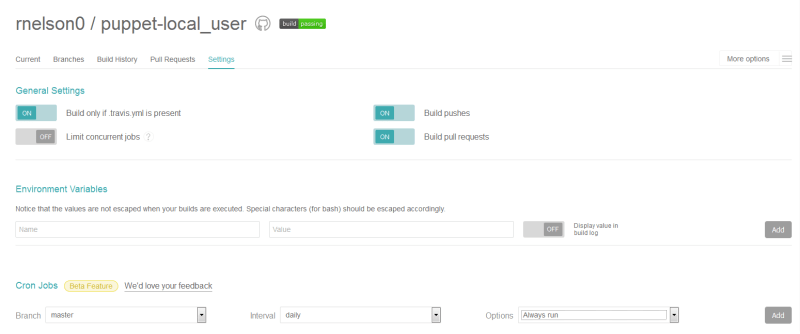 travis-cron-job-fig-1