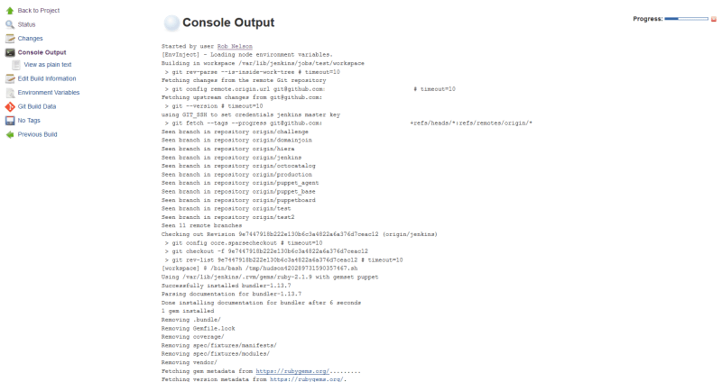 jenkins-job-1-0-fig-2