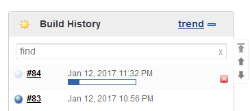 jenkins-job-1-0-fig-3