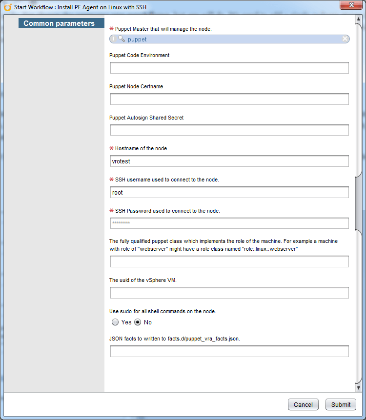 making-the-puppet-vrealize-automation-plugin-work-with-vrealize-orchestrator-fig-6