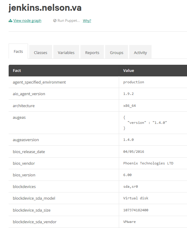 migrating-to-puppet-enterprise-fig-2