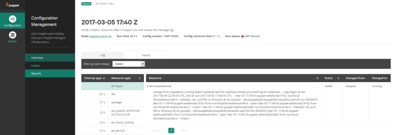 migrating-to-puppet-enterprise-fig-4