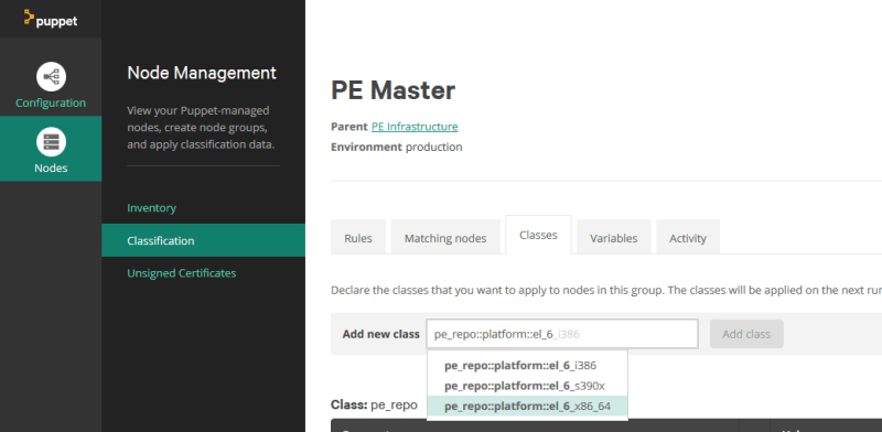 migrating-to-puppet-enterprise-fig-5